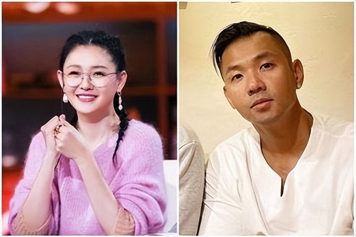 大s与外国人吻戏视频,大s三重奏恩爱