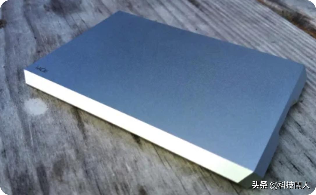 2021mac移动硬盘怎么用,2023款Mac固态硬盘