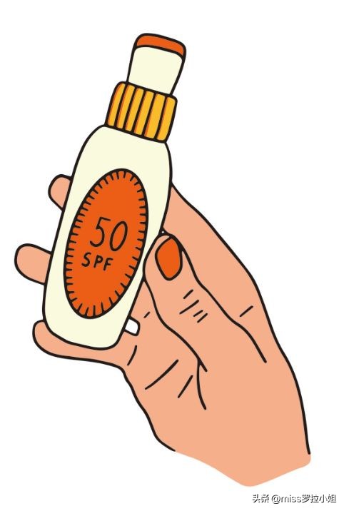 谁说大牌就一定是好的,大牌难道就真的好吗