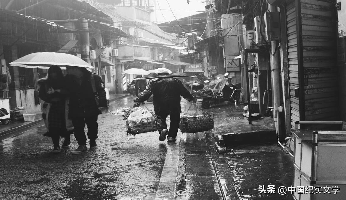 廖承志被军统特务抓捕,揭秘中统军统特务