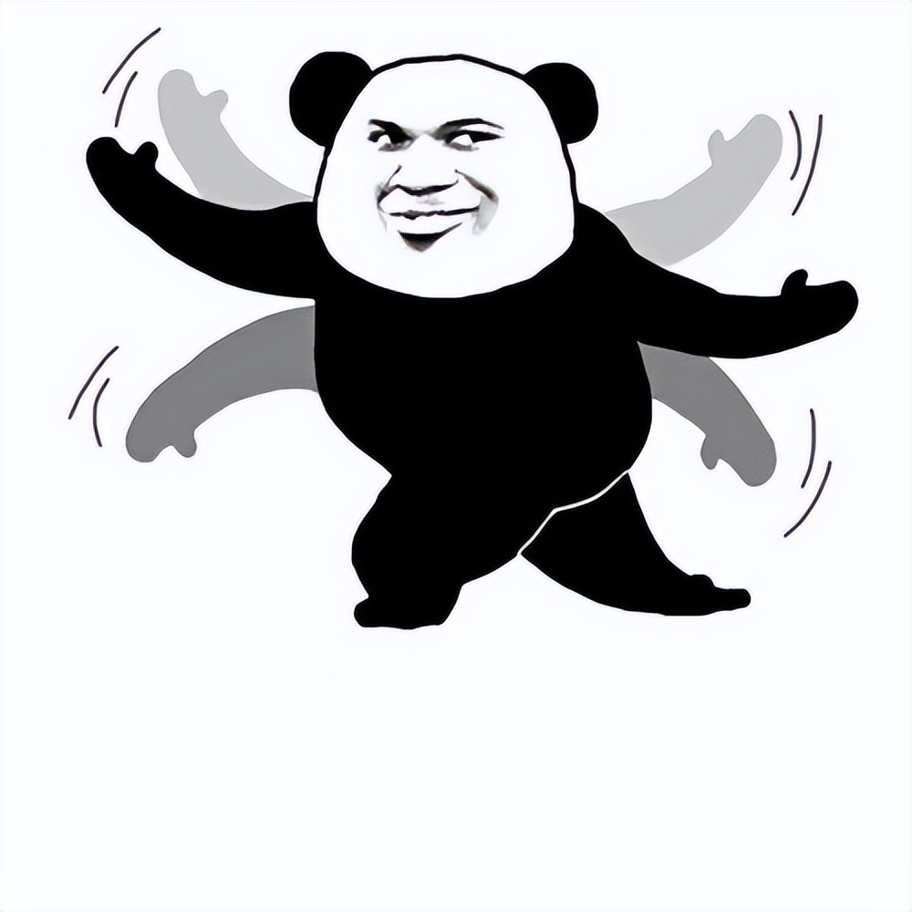 超实用的五大必备网站有哪些,超好用的免费网站推荐