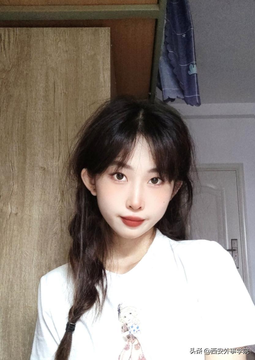 西安外事学院广告设计专业,西安外事学院广告设计与制作学费