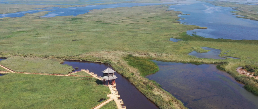 山东省5a级景区一览表,山东省5a级景区推荐