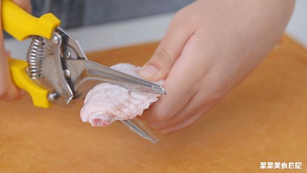 19块钱就能做的菜,19块钱的菜