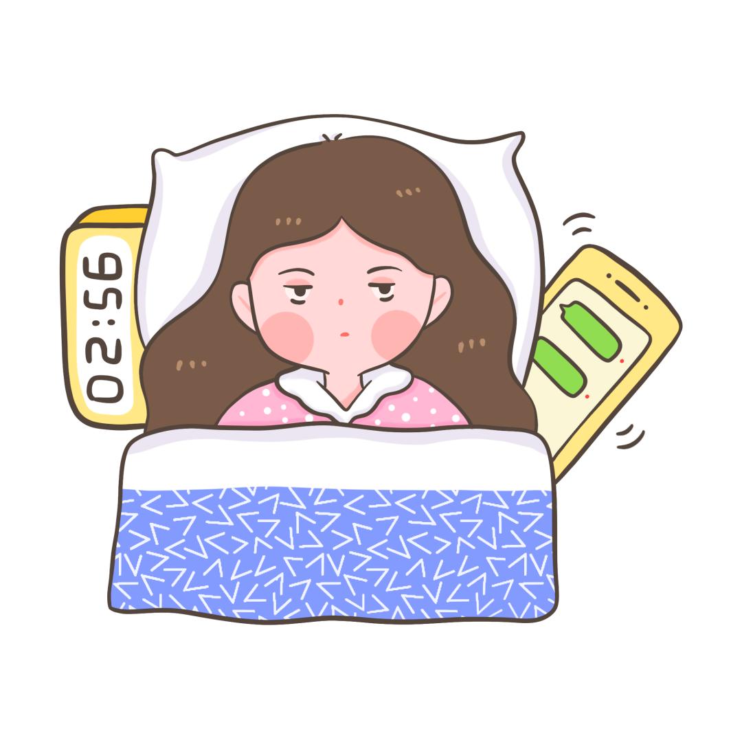 16市一季度“成绩单”出炉；省直公积金23日起可付首付；老人免费体检！合肥拟出台新条例；本周上班时间有变