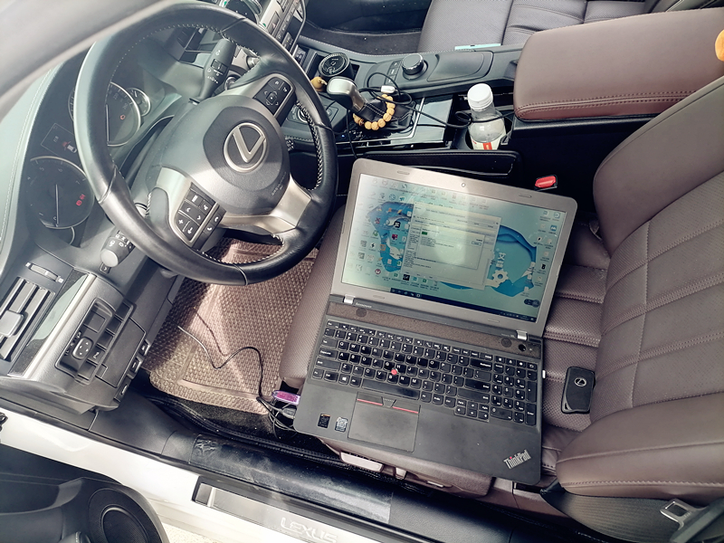 雷克萨斯es200刷ecu价格,雷克萨斯es200刷ecu的利弊