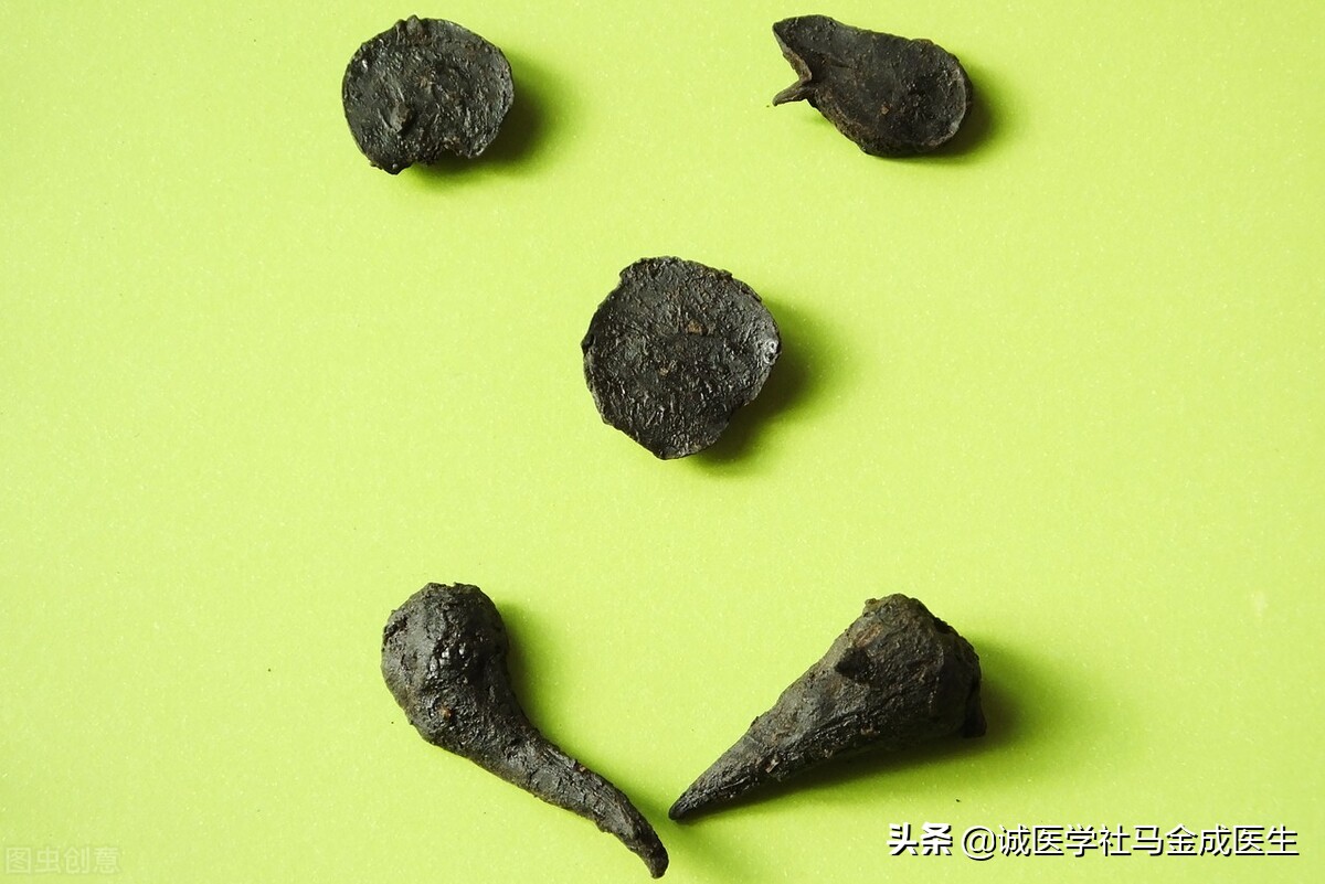 肾阳虚的中医调理思路,肾阳虚寒湿重中医治疗多长时间