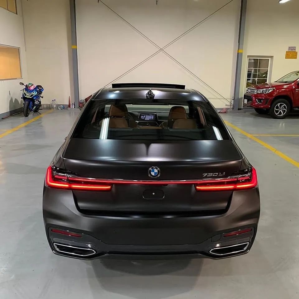 宝马油漆色号大全,宝马车漆颜色代码大全