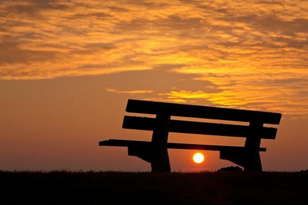 2023第一篇文章，和大家聊聊命运和风水