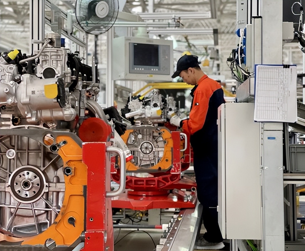 数字赋能助力产业,助力贵州经济高质量发展