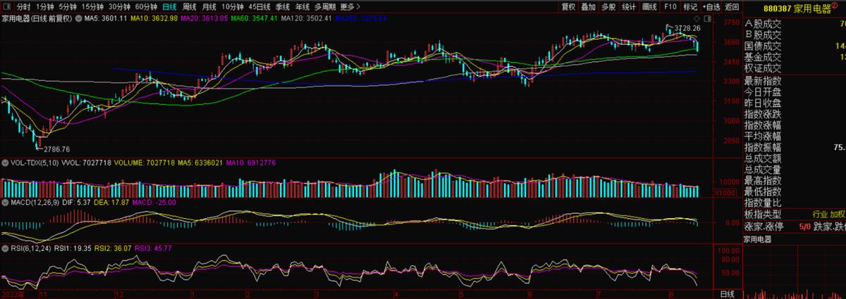 吸尘器国内品牌,吸尘器中国十大名牌