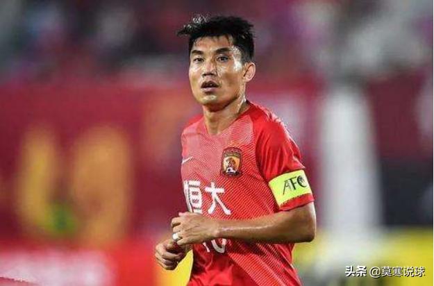 王健林回归,王健林退出足坛影响多大