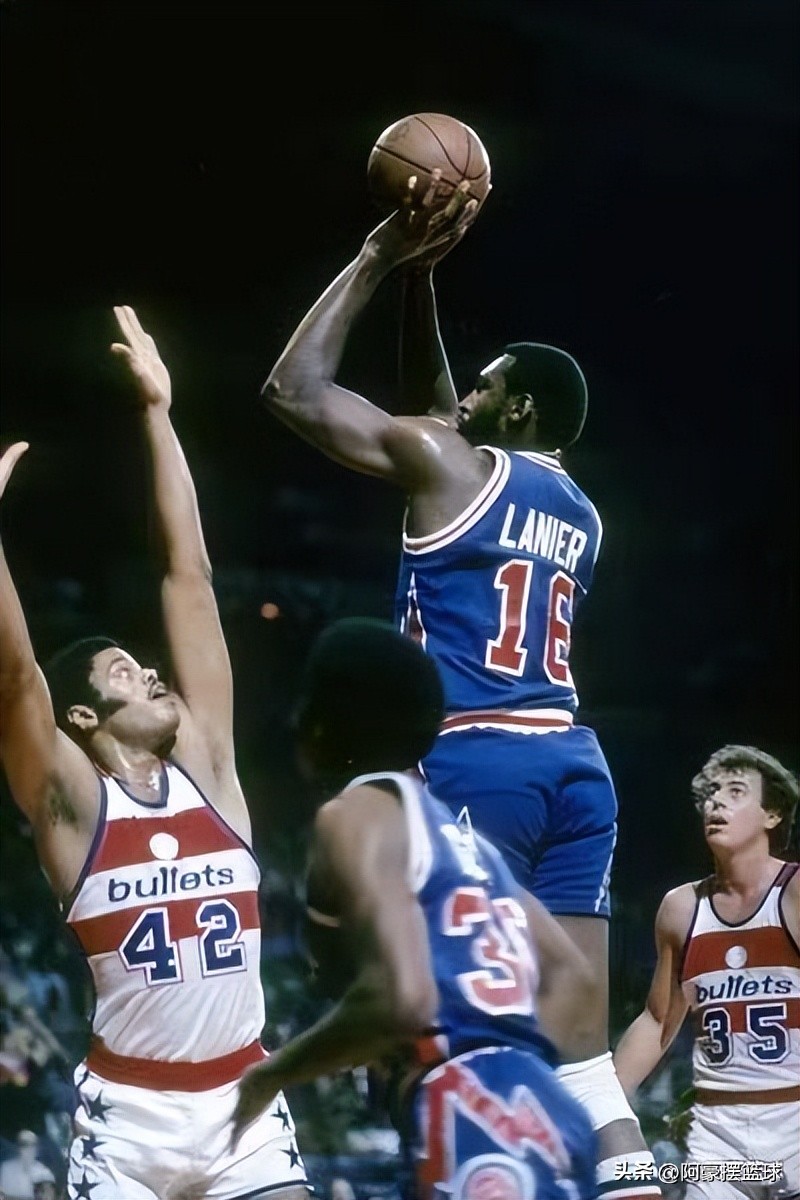 nba30支球队历史最佳阵容热火队,nba30支球队最强时期