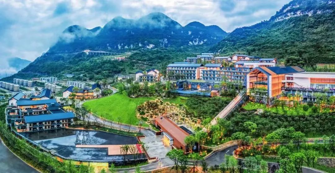 郎酒升级迭代史,郎酒十年山水