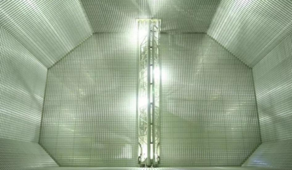 船海探索｜“绿色胶囊”一探究竟——LNG燃料罐（一）