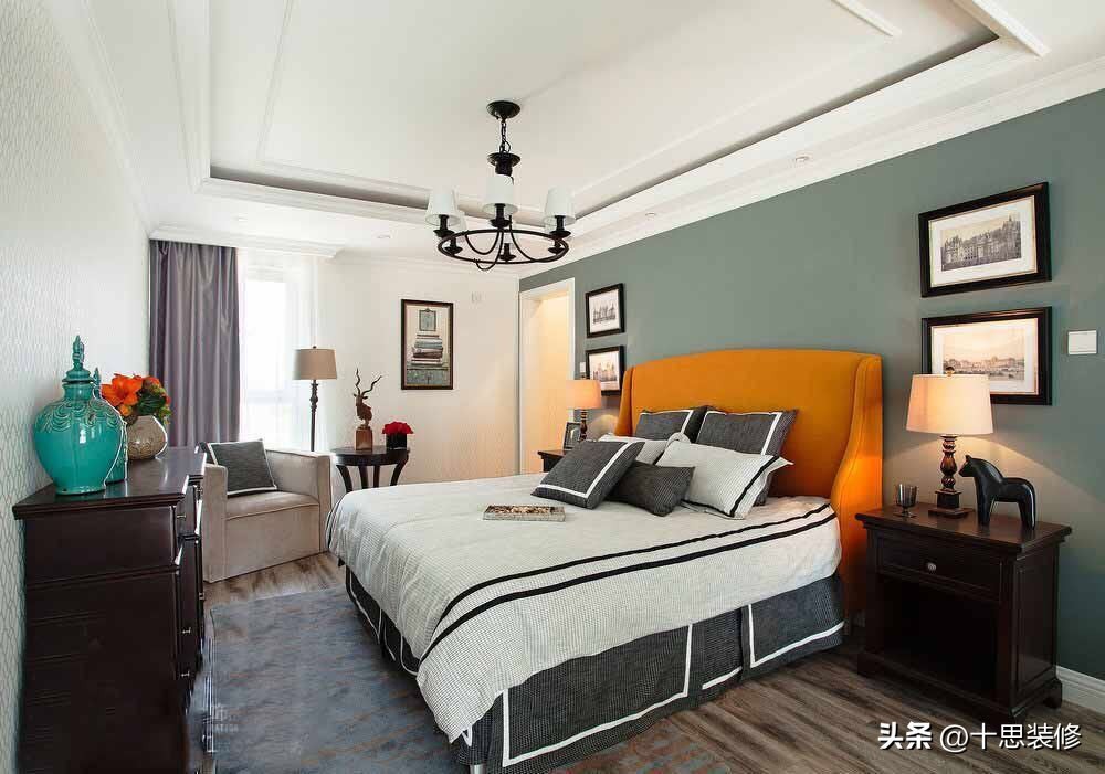 银川装饰公司排名前十名,银川正规的装饰公司有哪些