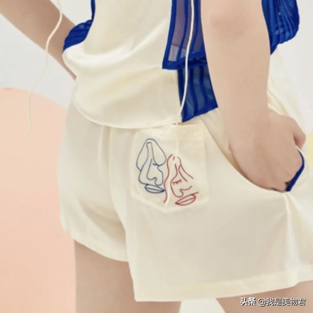 2023时尚家居服外穿睡衣加绒加厚,家居服时尚既能外穿又能当睡衣