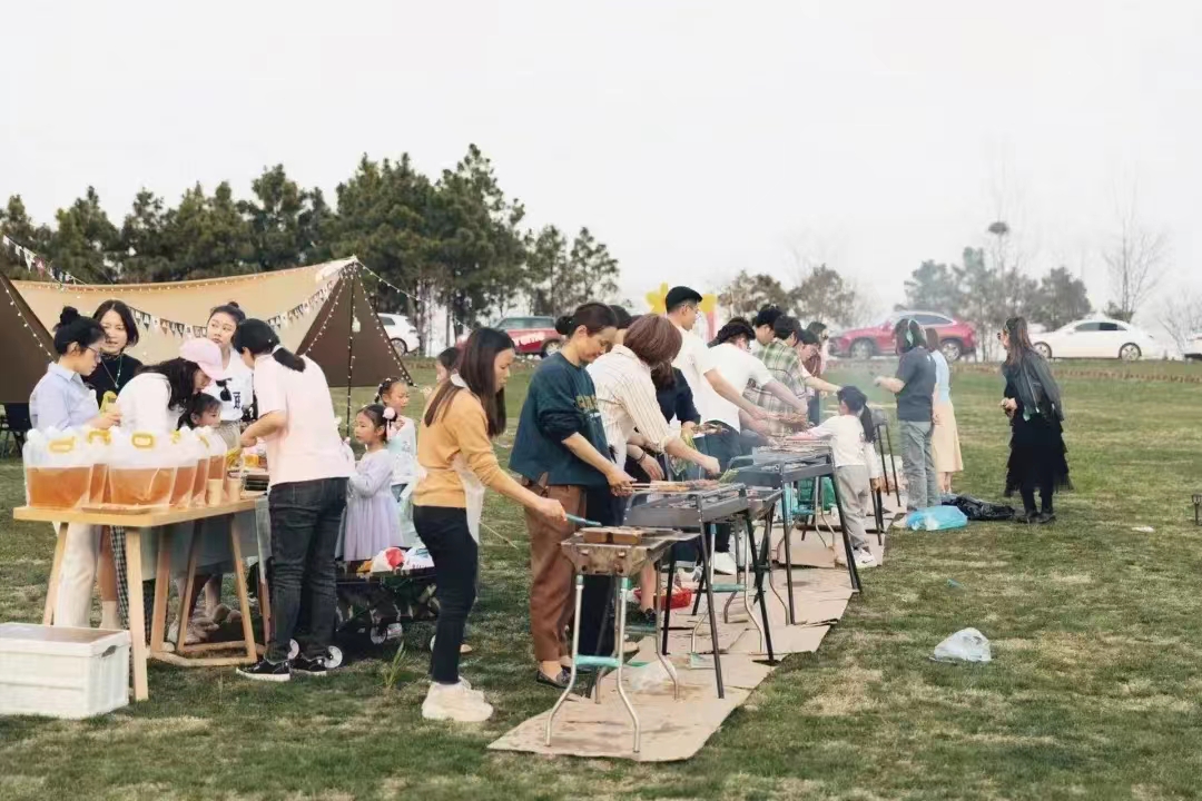 社交电商多平台,社交电商怎样才能变现