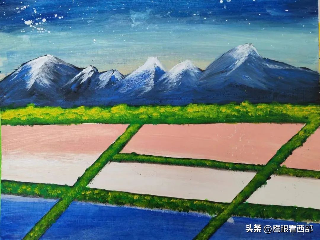 绾㈡棗灏忓绀惧洟琛ㄦ紨,绾㈡棗灏忓鎵嶈壓灞曠ず