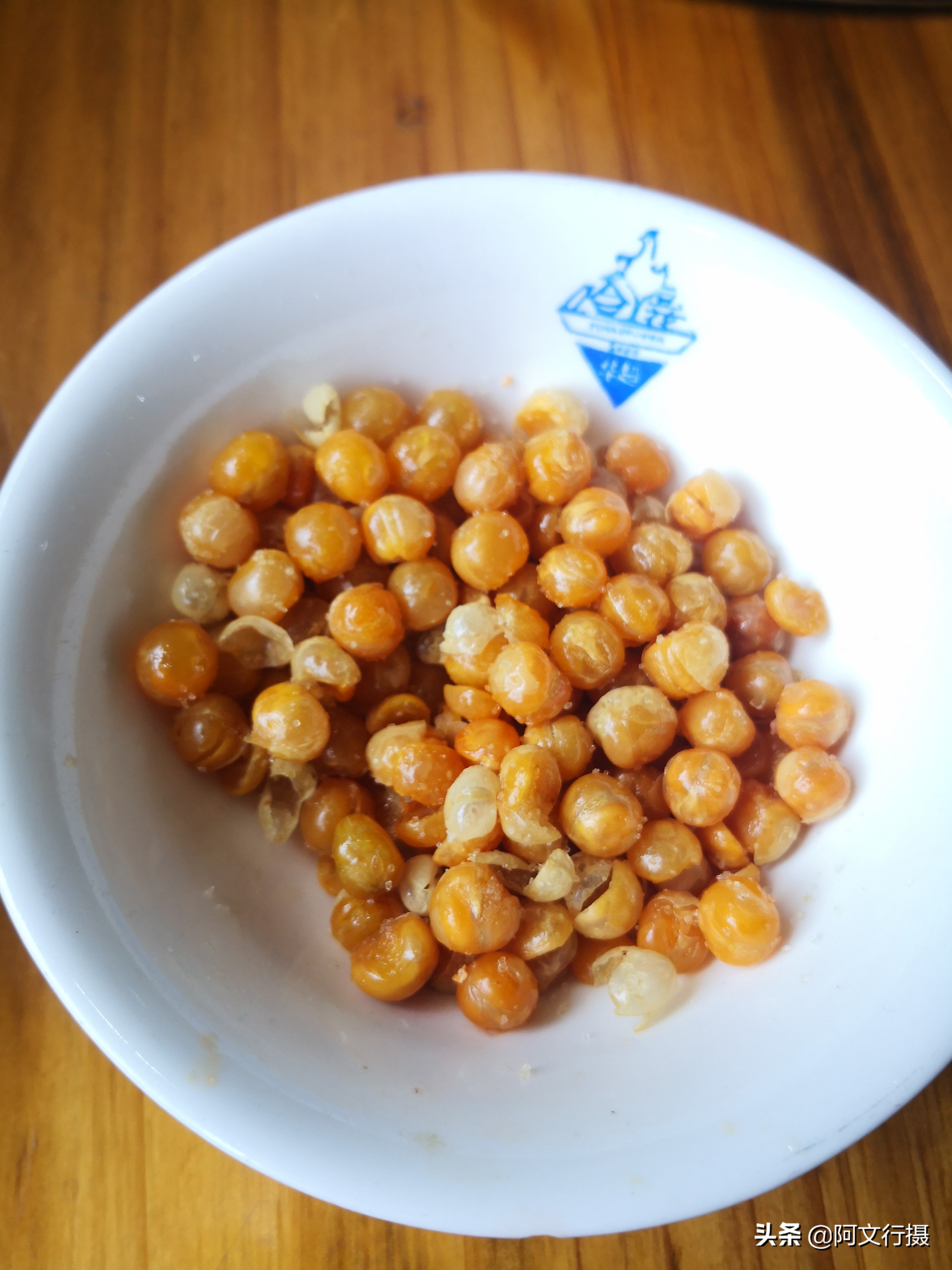 自驾游蜀南竹海一日游攻略,蜀南竹海自驾游旅游攻略图