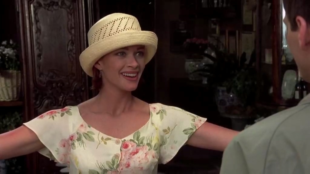 让人啼笑皆非的一部公路喜剧《阿呆与阿瓜》