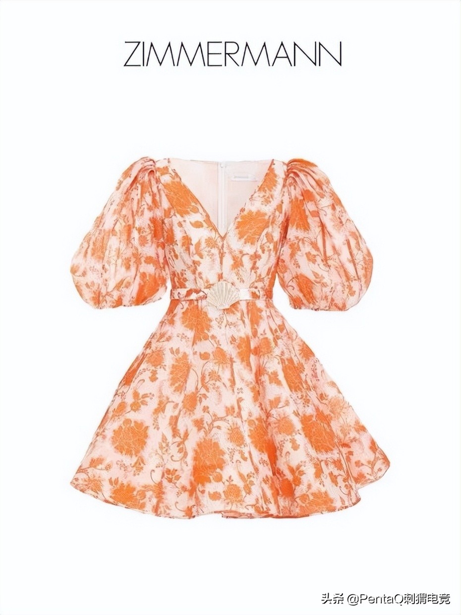 英雄联盟海之歌活动,英雄联盟海滩系列皮肤免费玩