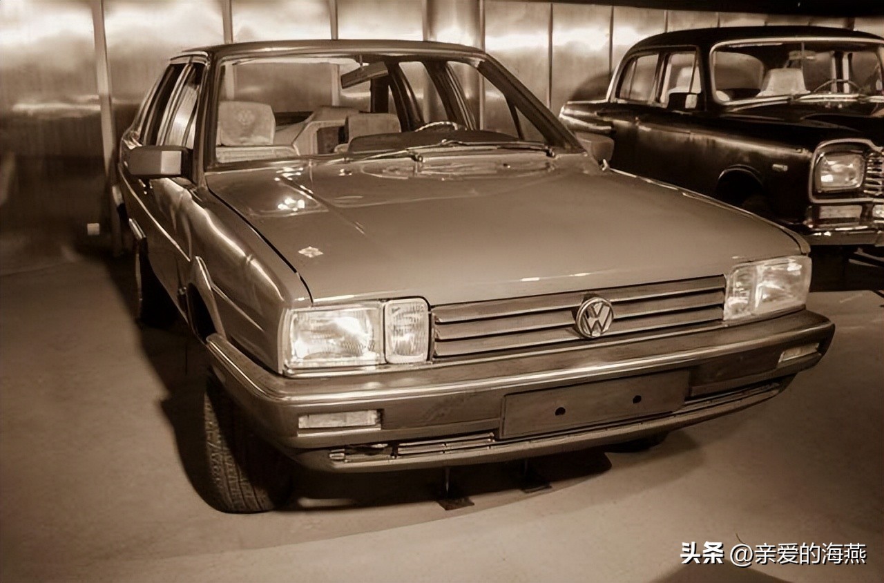 70年代罕见生活老物件,七十年代的珍贵物品