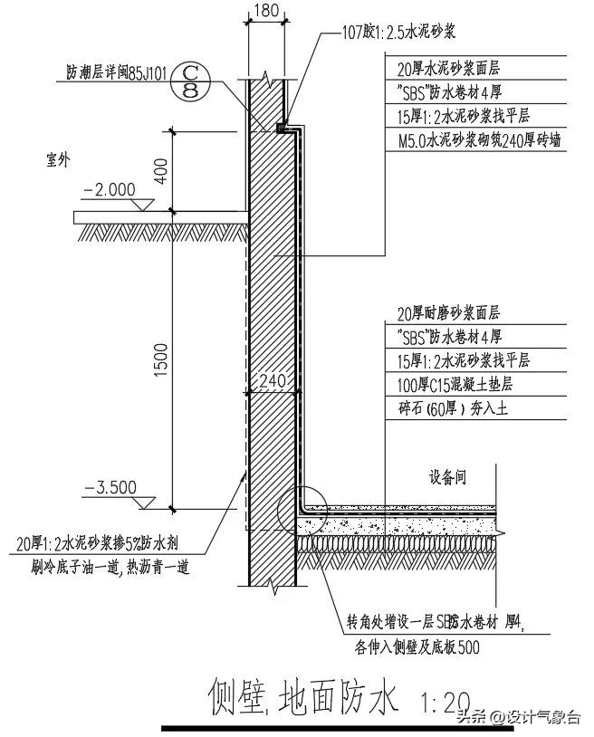 cad如何用实际尺寸画图,cad怎么根据现场尺寸画图