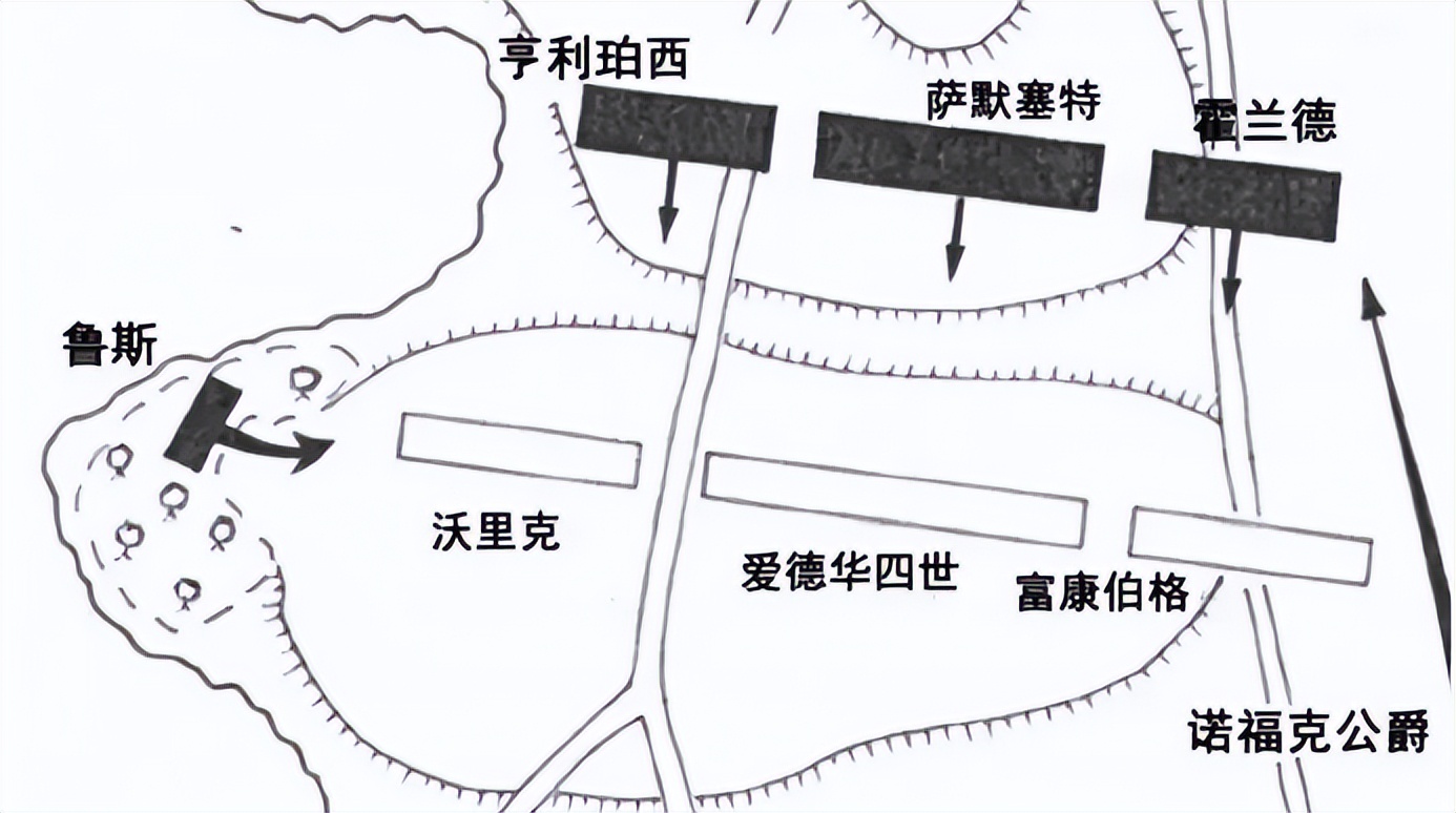 空王冠玫瑰战争第三集百度云,空王冠玫瑰战争