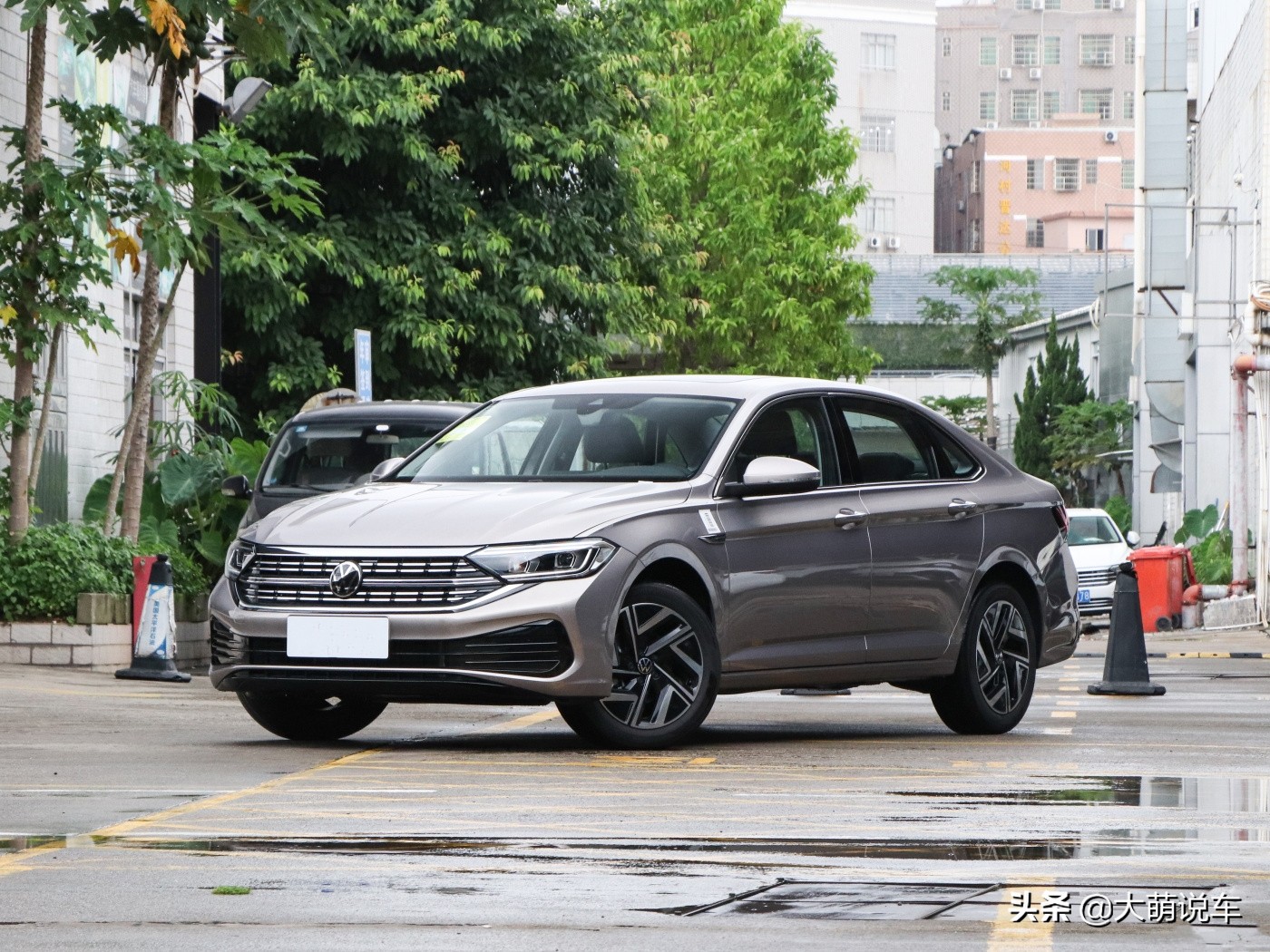 17款1.6日产轩逸驾驶感受,轩逸真实驾驶感受