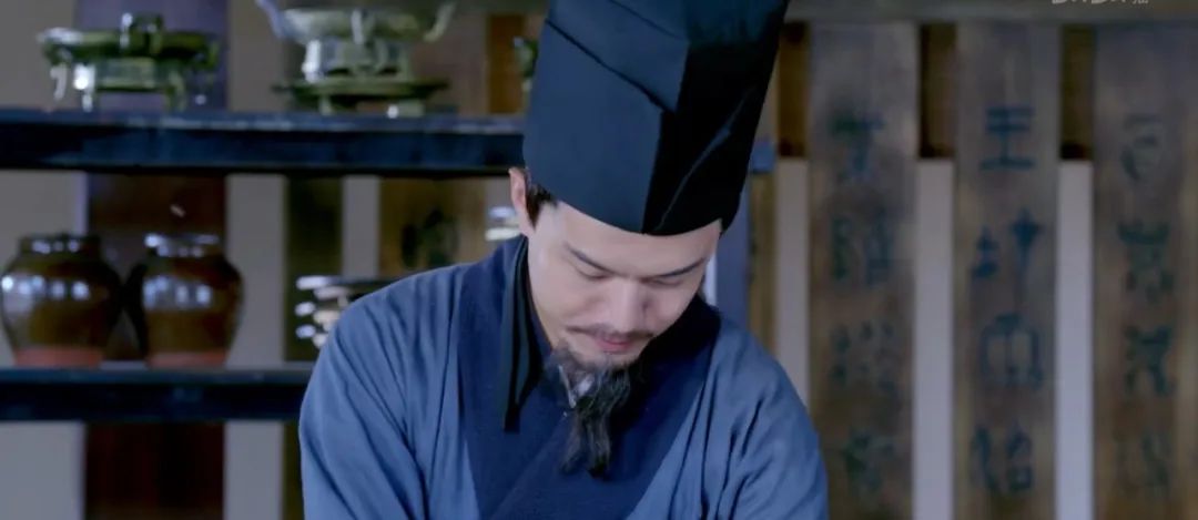 苏轼治愈了我的精神内耗,讲一下苏轼的人生