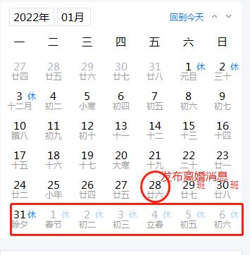 有种“整容”叫黄晓明离婚，前妻杨颖变化不大，他却像换个人