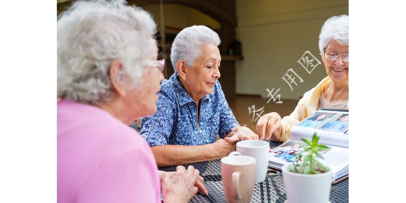 我爸在外面有小三怎么办,父亲有了小三我该怎么办