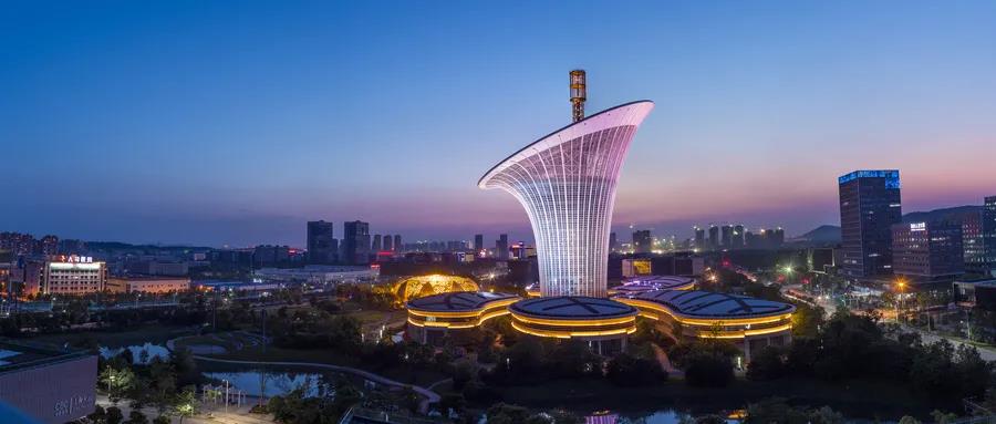 武汉买房最忌讳哪几层,武汉买房的五大误区是哪几个区域