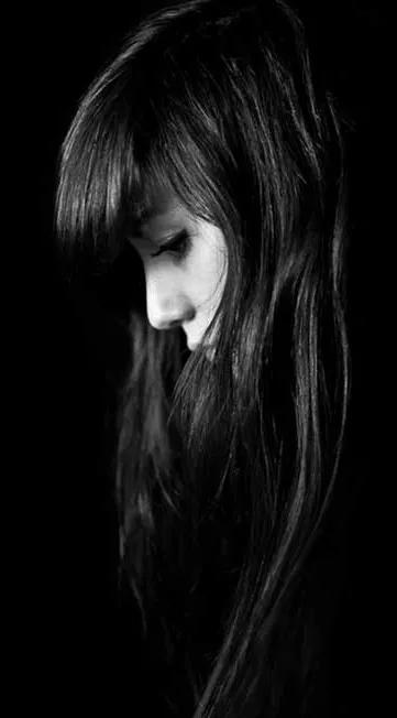 最美的光背景图片,超好看的夜晚蓝色的背景图