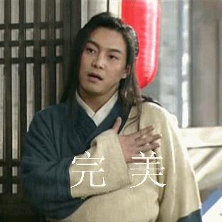 实美优品门窗,实美门窗加盟