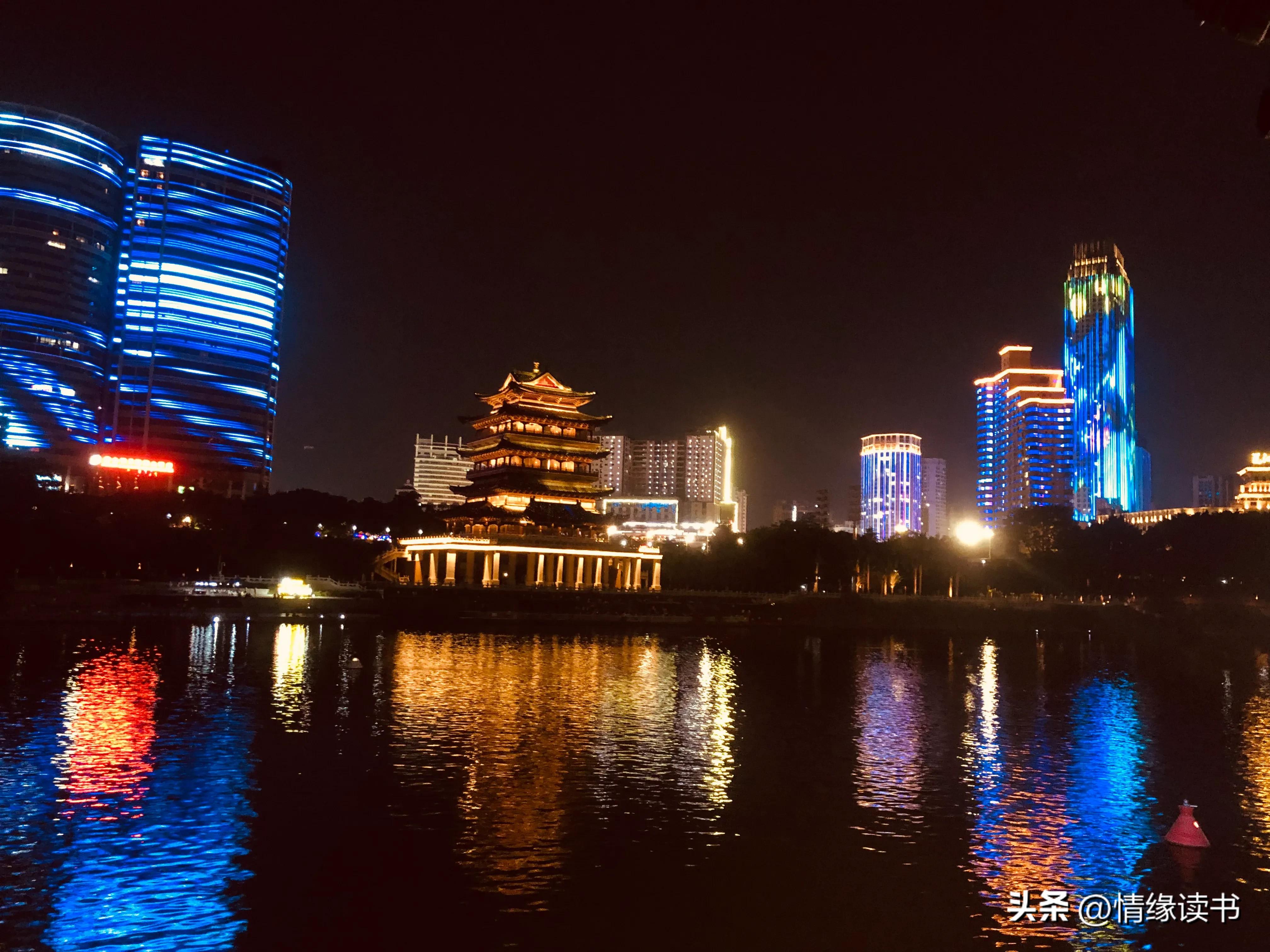 旅居广西,旅居广西康养北海