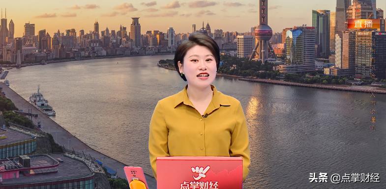 阿牛智投股票热点,阿牛智投北上资金抄底稀缺资源