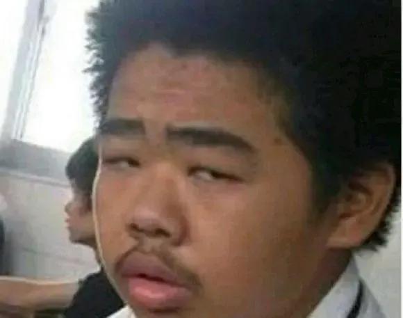 男人长胡须有什么作用,男性胡须长得快是为什么