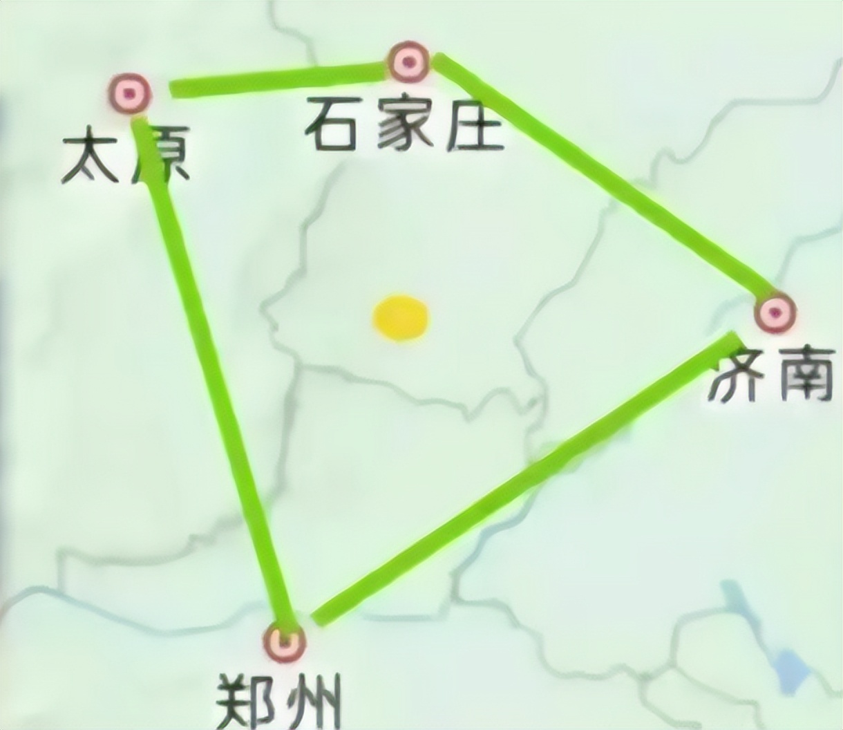 教育部怎么看待山河大学,教育部如何看待山河大学