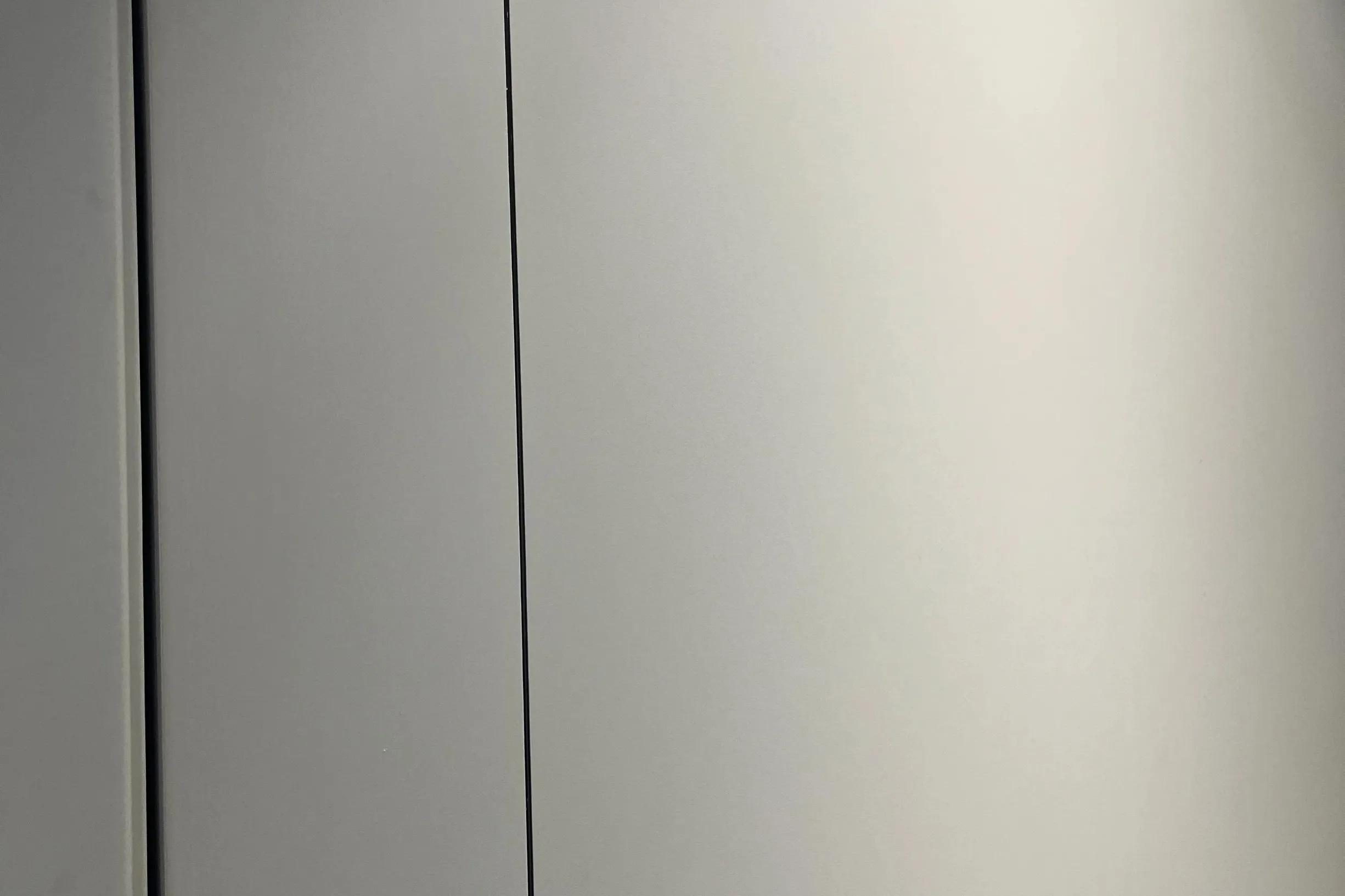 装修哪些主材最好自己采购,装修主材清单怎么选品牌