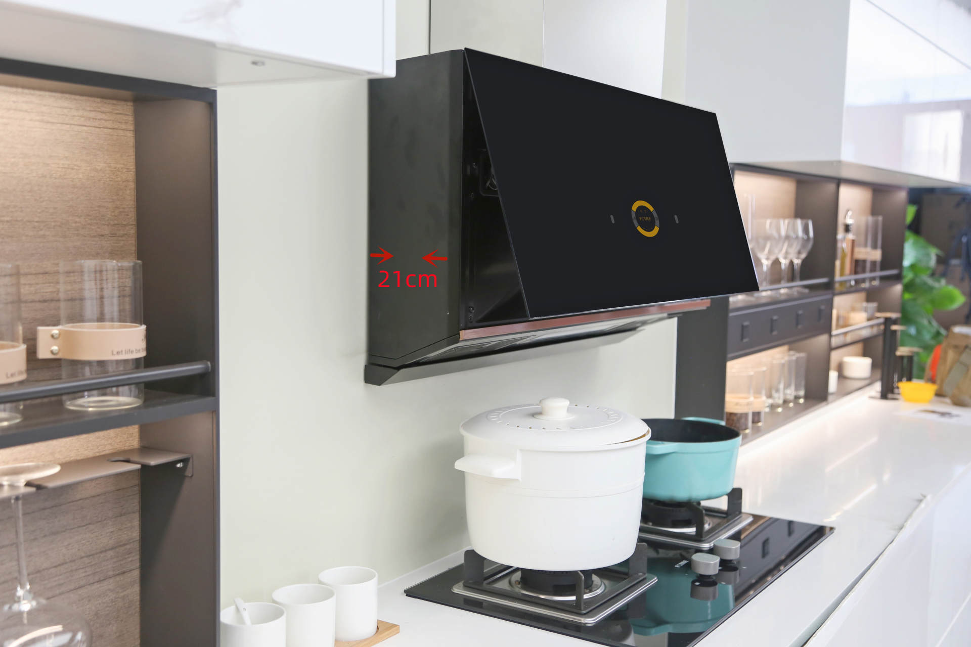 烟灶套装推荐618,烟灶套装值得购买吗