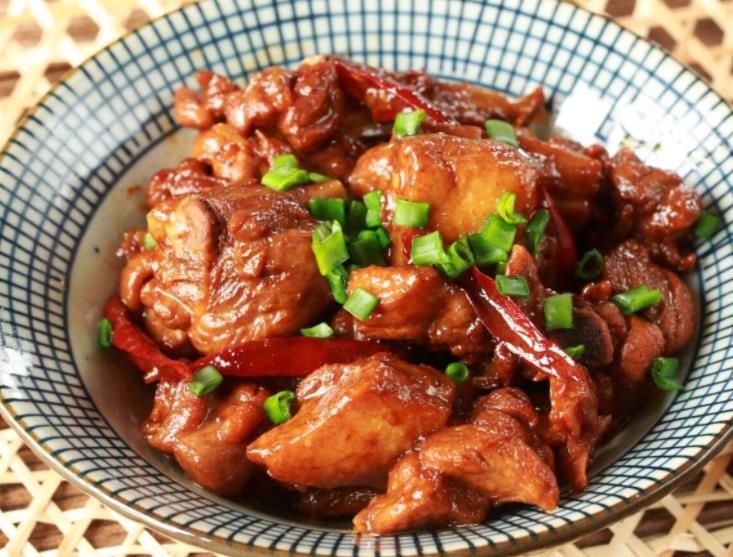 啤酒鸭如何做入口即化最好吃,家常风味啤酒鸭方法简单味道浓