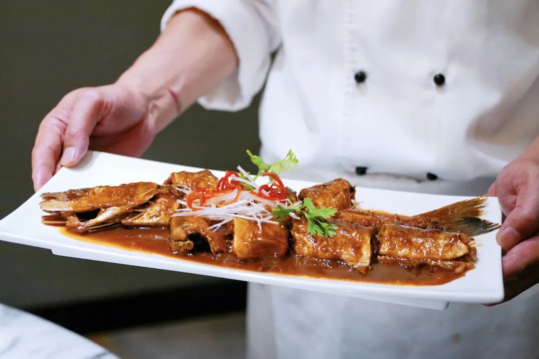 来大连住这里,每天都是海景富翁