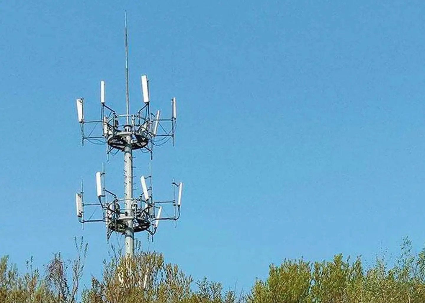 行程卡定位准么,位置定位关掉行程卡会显示吗