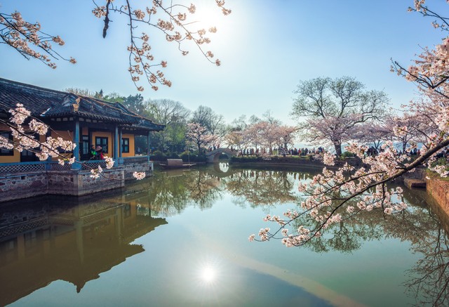 生存必学的理财方法,回本最慢的理财方法