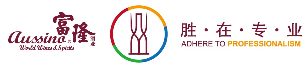 葡萄酒和牛肉怎么搭配,牛排配白葡萄酒还是红葡萄酒