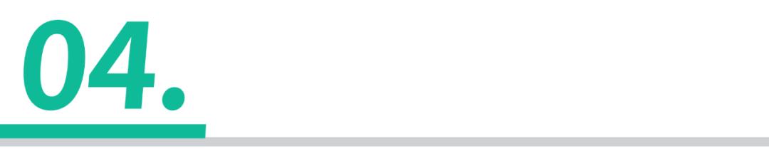 北京幼升小第二批录取时间,北京市幼升小结果查询