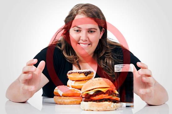 怎么有效的预防妊娠纹生长,怎么做才能有效预防妊娠纹的出现