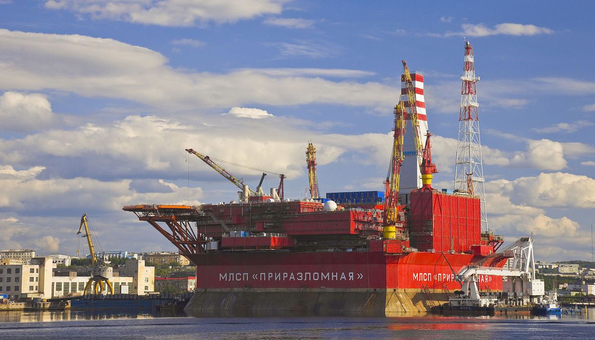 美国制裁伊朗狠还是制裁俄罗斯狠,对俄罗斯制裁给我们的启示